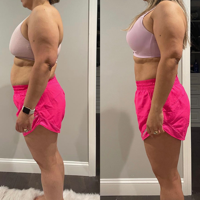 Transformation 2